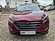 Hyundai&nbsp;Tucson&nbsp;<small><strong>1.7 CRDi Premium </strong></small>