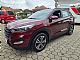 Hyundai&nbsp;Tucson&nbsp;<small><strong>1.7 CRDi Premium </strong></small>