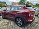 Hyundai&nbsp;Tucson&nbsp;<small><strong>1.7 CRDi Premium </strong></small>