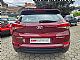Hyundai&nbsp;Tucson&nbsp;<small><strong>1.7 CRDi Premium </strong></small>
