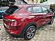 Hyundai&nbsp;Tucson&nbsp;<small><strong>1.7 CRDi Premium </strong></small>