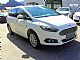 Ford&nbsp;S-Max&nbsp;<small><strong>2.0 TDCi Titanium Powershift</strong></small>