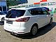 Ford&nbsp;S-Max&nbsp;<small><strong>2.0 TDCi Titanium Powershift</strong></small>