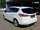Ford&nbsp;S-Max&nbsp;<small><strong>2.0 TDCi Titanium Powershift</strong></small>