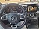 Mercedes-Benz&nbsp;GLC coupe&nbsp;<small><strong>43 AMG 4MATIC </strong></small>