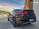 Mercedes-Benz&nbsp;GLC coupe&nbsp;<small><strong>43 AMG 4MATIC </strong></small>