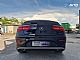 Mercedes-Benz&nbsp;GLC coupe&nbsp;<small><strong>43 AMG 4MATIC </strong></small>