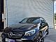 Mercedes-Benz&nbsp;GLC coupe&nbsp;<small><strong>43 AMG 4MATIC </strong></small>