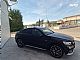 Mercedes-Benz&nbsp;GLC coupe&nbsp;<small><strong>43 AMG 4MATIC </strong></small>
