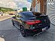 Mercedes-Benz&nbsp;GLC coupe&nbsp;<small><strong>43 AMG 4MATIC </strong></small>