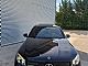 Mercedes-Benz&nbsp;GLC coupe&nbsp;<small><strong>43 AMG 4MATIC </strong></small>