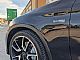 Mercedes-Benz&nbsp;GLC coupe&nbsp;<small><strong>43 AMG 4MATIC </strong></small>