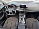 Audi&nbsp;Q5&nbsp;<small><strong>2.0 TDI Quattro Advanced-B O-Vle�na kljuka-Keyless</strong></small>