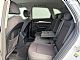 Audi&nbsp;Q5&nbsp;<small><strong>2.0 TDI Quattro Advanced-B O-Vle�na kljuka-Keyless</strong></small>