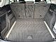 Audi&nbsp;Q5&nbsp;<small><strong>2.0 TDI Quattro Advanced-B O-Vle�na kljuka-Keyless</strong></small>