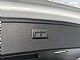Audi&nbsp;Q5&nbsp;<small><strong>2.0 TDI Quattro Advanced-B O-Vle�na kljuka-Keyless</strong></small>