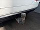 Audi&nbsp;Q5&nbsp;<small><strong>2.0 TDI Quattro Advanced-B O-Vle�na kljuka-Keyless</strong></small>