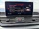 Audi&nbsp;Q5&nbsp;<small><strong>2.0 TDI Quattro Advanced-B O-Vle�na kljuka-Keyless</strong></small>