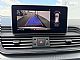 Audi&nbsp;Q5&nbsp;<small><strong>2.0 TDI Quattro Advanced-B O-Vle�na kljuka-Keyless</strong></small>