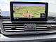 Audi&nbsp;Q5&nbsp;<small><strong>2.0 TDI Quattro Advanced-B O-Vle�na kljuka-Keyless</strong></small>