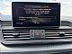 Audi&nbsp;Q5&nbsp;<small><strong>2.0 TDI Quattro Advanced-B O-Vle�na kljuka-Keyless</strong></small>