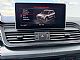 Audi&nbsp;Q5&nbsp;<small><strong>2.0 TDI Quattro Advanced-B O-Vle�na kljuka-Keyless</strong></small>