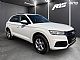 Audi&nbsp;Q5&nbsp;<small><strong>2.0 TDI Quattro Advanced-B O-Vle�na kljuka-Keyless</strong></small>