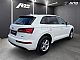 Audi&nbsp;Q5&nbsp;<small><strong>2.0 TDI Quattro Advanced-B O-Vle�na kljuka-Keyless</strong></small>