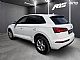 Audi&nbsp;Q5&nbsp;<small><strong>2.0 TDI Quattro Advanced-B O-Vle�na kljuka-Keyless</strong></small>