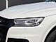 Audi&nbsp;Q5&nbsp;<small><strong>2.0 TDI Quattro Advanced-B O-Vle�na kljuka-Keyless</strong></small>