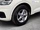 Audi&nbsp;Q5&nbsp;<small><strong>2.0 TDI Quattro Advanced-B O-Vle�na kljuka-Keyless</strong></small>
