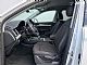 Audi&nbsp;Q5&nbsp;<small><strong>2.0 TDI Quattro Advanced-B O-Vle�na kljuka-Keyless</strong></small>