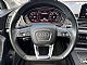 Audi&nbsp;Q5&nbsp;<small><strong>2.0 TDI Quattro Advanced-B O-Vle�na kljuka-Keyless</strong></small>