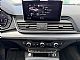 Audi&nbsp;Q5&nbsp;<small><strong>2.0 TDI Quattro Advanced-B O-Vle�na kljuka-Keyless</strong></small>