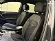 Volkswagen&nbsp;Tiguan&nbsp;<small><strong>2.0 TDI-4X4-R-LINE-ACC-VIRTUAL-IQ-KAMERA-NAVI-F1..</strong></small>