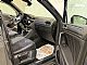 Volkswagen&nbsp;Tiguan&nbsp;<small><strong>2.0 TDI-4X4-R-LINE-ACC-VIRTUAL-IQ-KAMERA-NAVI-F1..</strong></small>