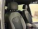 Volkswagen&nbsp;Tiguan&nbsp;<small><strong>2.0 TDI-4X4-R-LINE-ACC-VIRTUAL-IQ-KAMERA-NAVI-F1..</strong></small>