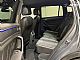 Volkswagen&nbsp;Tiguan&nbsp;<small><strong>2.0 TDI-4X4-R-LINE-ACC-VIRTUAL-IQ-KAMERA-NAVI-F1..</strong></small>