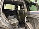 Volkswagen&nbsp;Tiguan&nbsp;<small><strong>2.0 TDI-4X4-R-LINE-ACC-VIRTUAL-IQ-KAMERA-NAVI-F1..</strong></small>