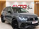 Volkswagen&nbsp;Tiguan&nbsp;<small><strong>2.0 TDI-4X4-R-LINE-ACC-VIRTUAL-IQ-KAMERA-NAVI-F1..</strong></small>