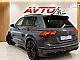 Volkswagen&nbsp;Tiguan&nbsp;<small><strong>2.0 TDI-4X4-R-LINE-ACC-VIRTUAL-IQ-KAMERA-NAVI-F1..</strong></small>
