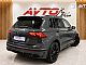 Volkswagen&nbsp;Tiguan&nbsp;<small><strong>2.0 TDI-4X4-R-LINE-ACC-VIRTUAL-IQ-KAMERA-NAVI-F1..</strong></small>