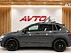 Volkswagen&nbsp;Tiguan&nbsp;<small><strong>2.0 TDI-4X4-R-LINE-ACC-VIRTUAL-IQ-KAMERA-NAVI-F1..</strong></small>