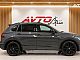 Volkswagen&nbsp;Tiguan&nbsp;<small><strong>2.0 TDI-4X4-R-LINE-ACC-VIRTUAL-IQ-KAMERA-NAVI-F1..</strong></small>