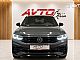 Volkswagen&nbsp;Tiguan&nbsp;<small><strong>2.0 TDI-4X4-R-LINE-ACC-VIRTUAL-IQ-KAMERA-NAVI-F1..</strong></small>