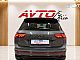 Volkswagen&nbsp;Tiguan&nbsp;<small><strong>2.0 TDI-4X4-R-LINE-ACC-VIRTUAL-IQ-KAMERA-NAVI-F1..</strong></small>