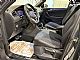 Volkswagen&nbsp;Tiguan&nbsp;<small><strong>2.0 TDI-4X4-R-LINE-ACC-VIRTUAL-IQ-KAMERA-NAVI-F1..</strong></small>