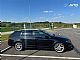�koda&nbsp;Octavia&nbsp;<small><strong>Combi 4x4 2.0 TDI RS DSG</strong></small>