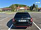 �koda&nbsp;Octavia&nbsp;<small><strong>Combi 4x4 2.0 TDI RS DSG</strong></small>