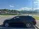 �koda&nbsp;Octavia&nbsp;<small><strong>Combi 4x4 2.0 TDI RS DSG</strong></small>